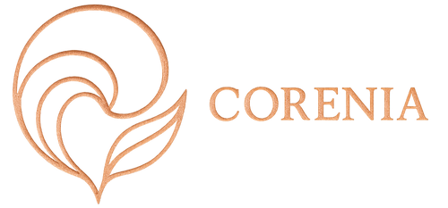 Corenia